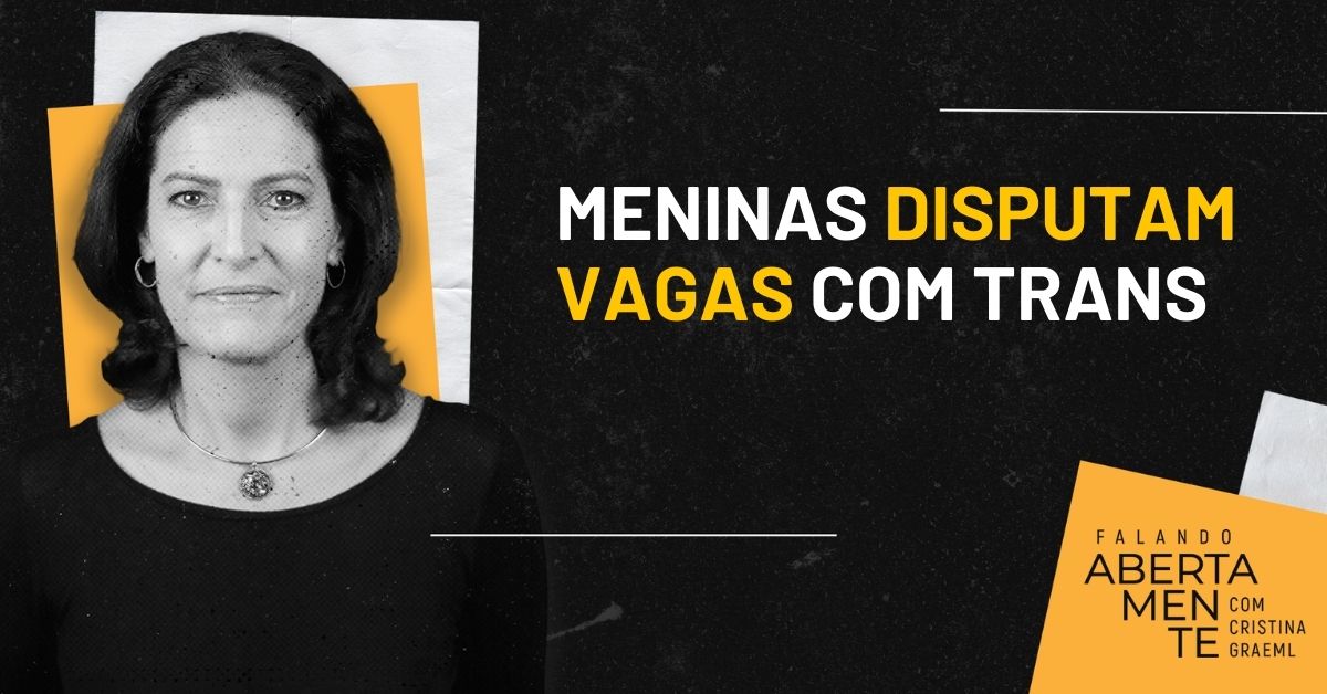 USP inclui ideologia de gênero em projeto destinado a “empoderar” meninas