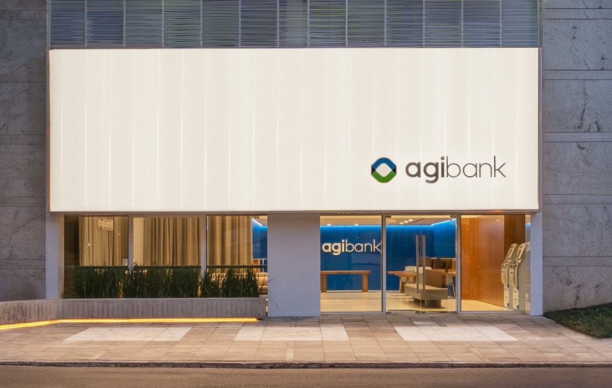 Agibank