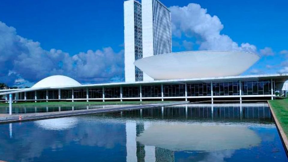 Congresso e STF não se entendem sobre uso de gravações ambientais como prova de acusação Congresso e STF divergem sobre gravações ambientais na acusação