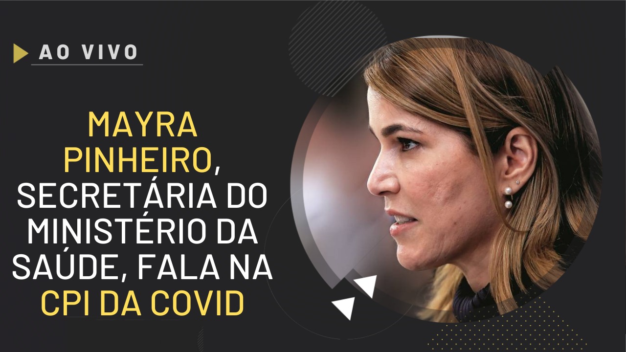 Imagem referente a matéria