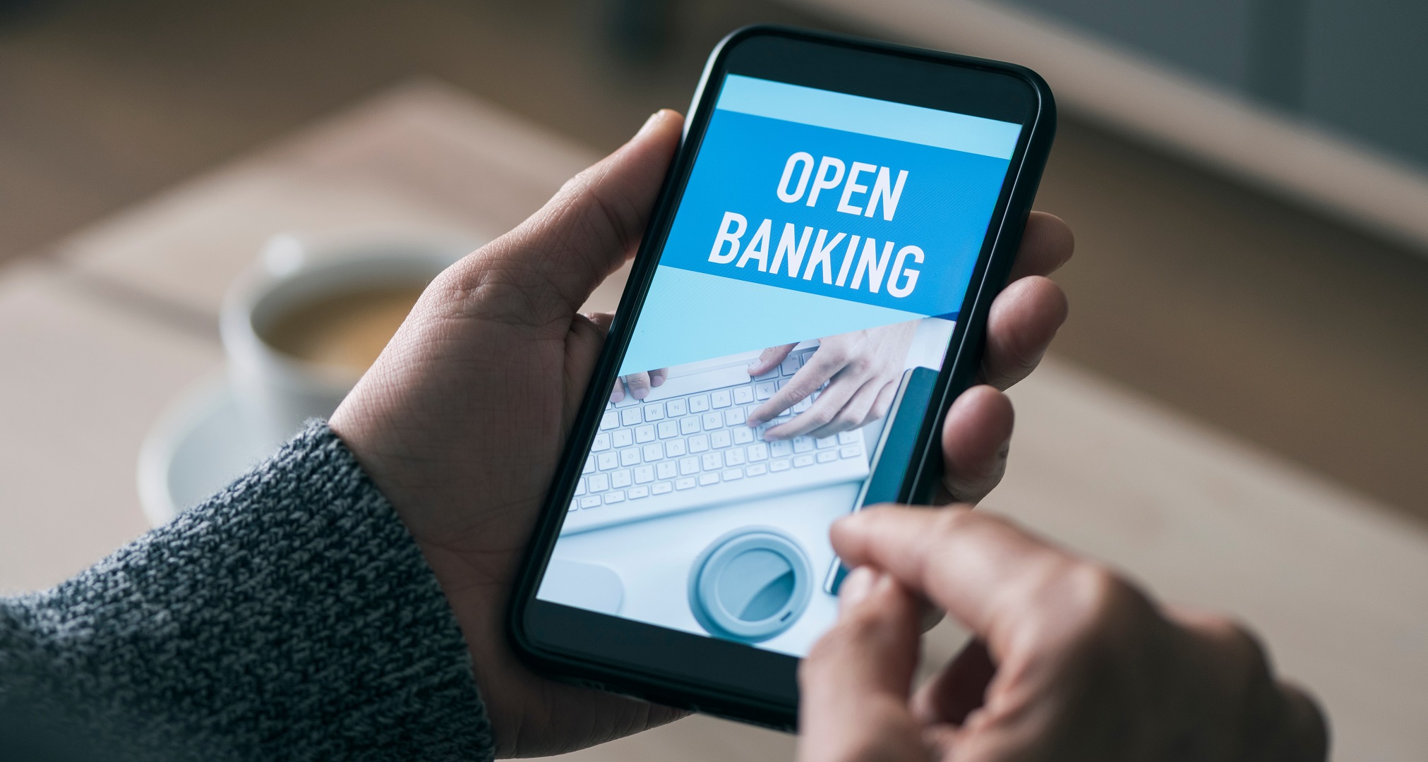 Caberá também ao consumidor definir quais dados quer compartilhar, com quais instituições, por qual período e com que finalidade