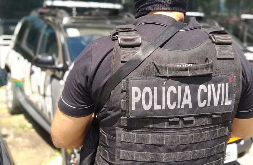PC-CE prorroga inscrições do concurso As inscrições serão recebidas até 2 de agosto no site da organizadora IDECAN