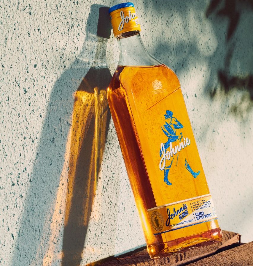 <br />A nova versão é<strong> </strong>ideal para drinks. Foto: Divulgação. <br />A nova versão é<strong> </strong>ideal para drinks. Foto: Divulgação.