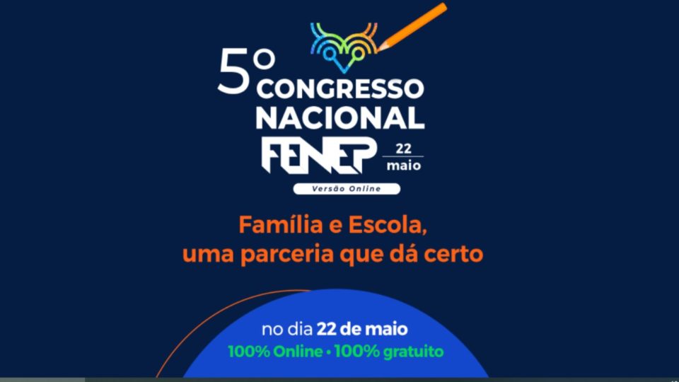 Congresso nacional debate parceria entre família e escola Congresso nacional debate parceria entre família e escola.