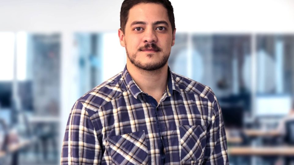 Comunica.in, a startup que quer resolver a “comunicação interna” comunica.in