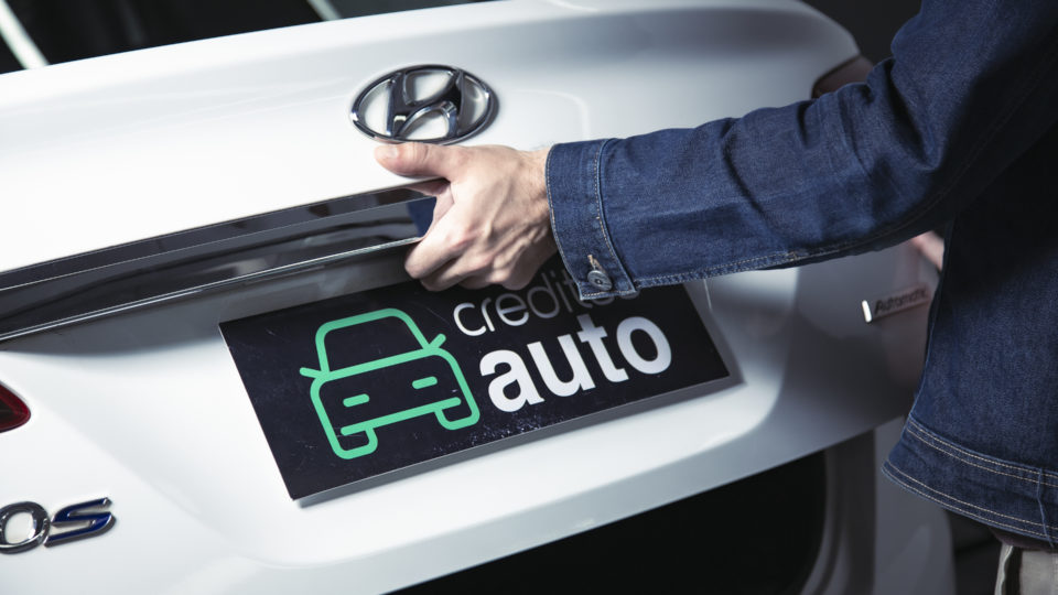 Creditas entra no mercado automotivo e acende alerta para pequenos creditas auto
