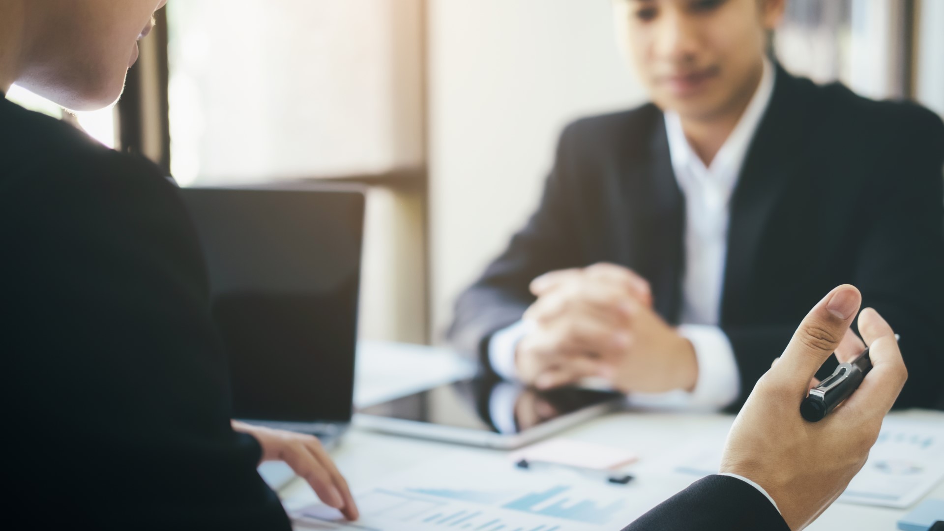 É preciso discutir os desafios do cenário atual e mostrar como a área financeira e a governança corporativa tem gerado valor dentro das organizações.