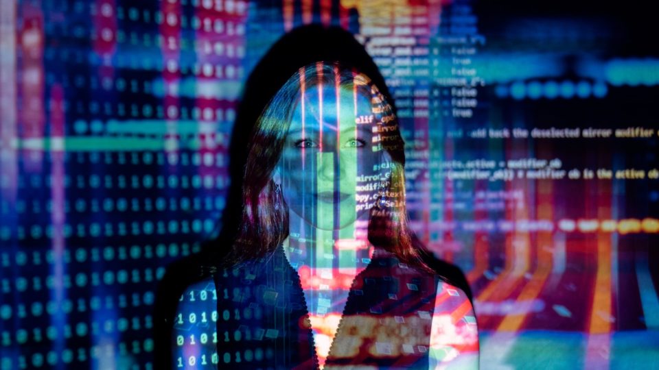 O impacto do Data Science para os negócios data science