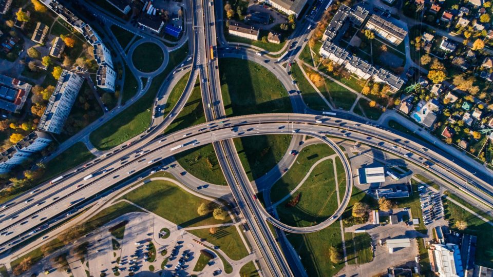 10 oportunidades de trabalho em Smart Cities smart cities