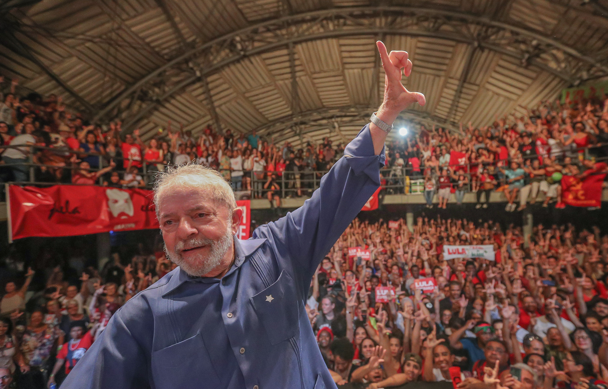 Lula