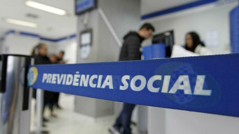 Justiça libera R$ 1,28 bilhão em atrasados do INSS; veja como consultar Previdência Social