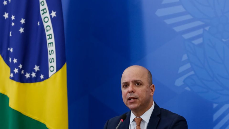 Novo Refis para o novo normal Refis deve sair, diz secretário