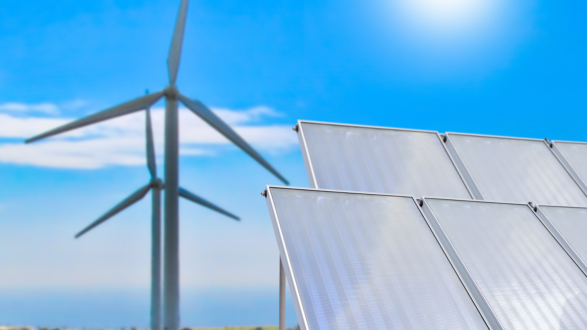 Tecnologia no EaaS não vêm do cliente, mas sim da fornecedora, o que elimina investimentos iniciais.