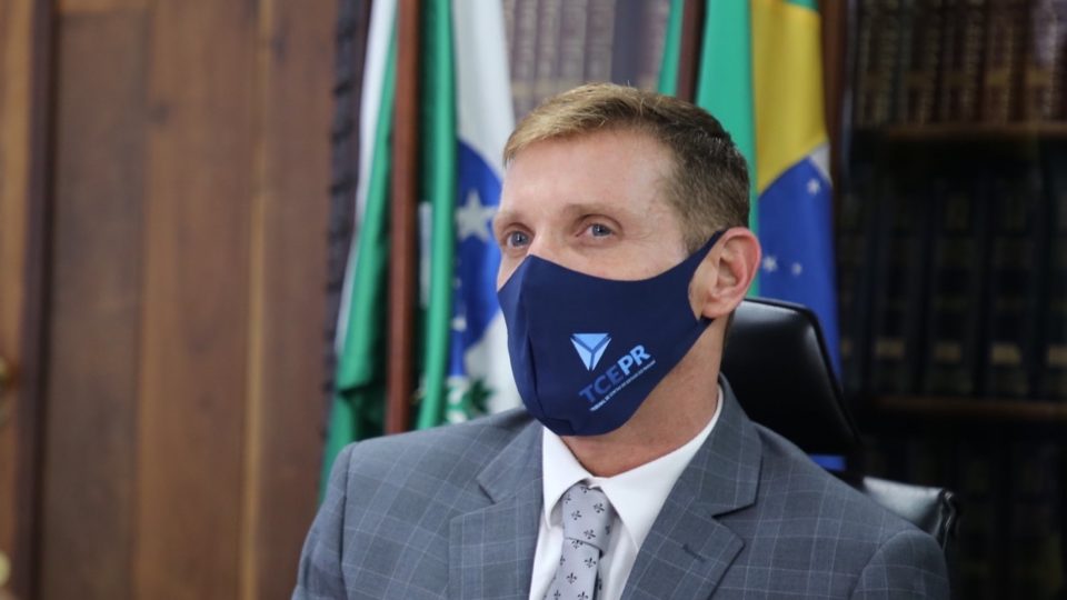 Fabio camargo