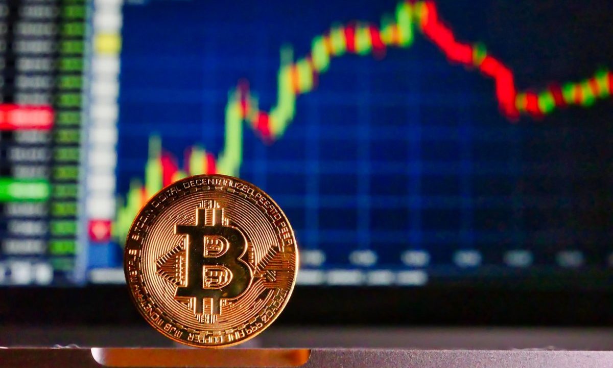 Valor do Bitcoin, Ethereum e Dogecoin hoje (19/6): preço das criptomoedas