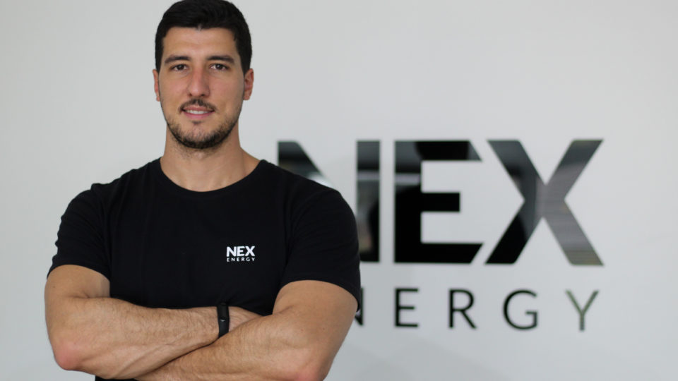 NEX Energy permite “alugar” usinas solares e reduzir conta de luz em 20% nex energy energia renovável