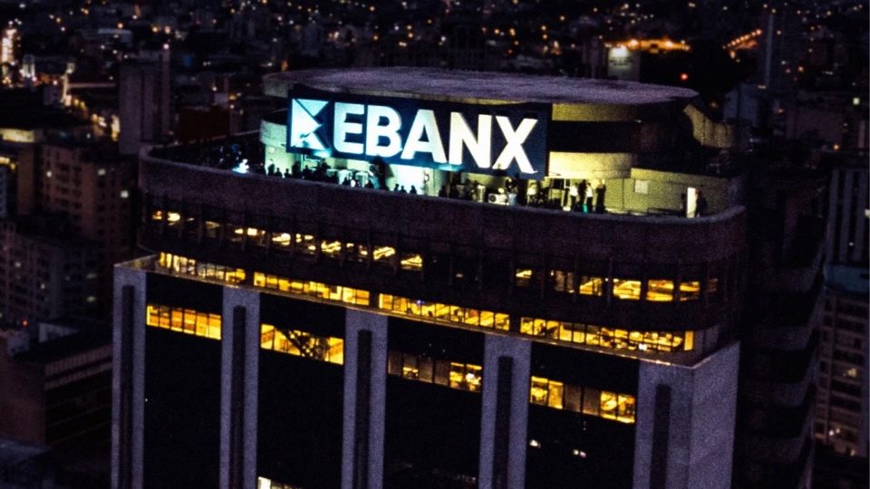 O sucesso das startups curitibanas e como transformá-lo em mais “sementes” startups curitibanas