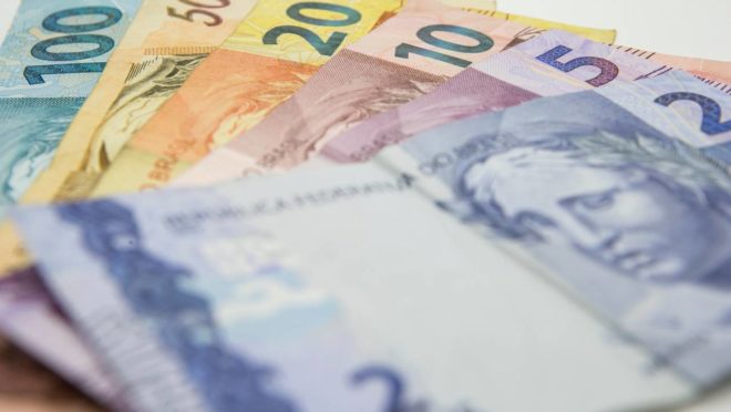 Saiba o tamanho da renúncia fiscal do Paraná e os setores beneficiados - Vimarsana News
