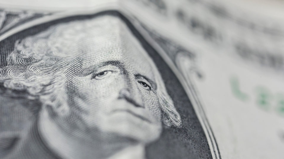 Imagem do país no exterior e instabilidade afetam planos de investimento no Brasil A forma como o investidor estrangeiro vê o Brasil mudou muito nos últimos anos, o que afeta o investimento externo aqui.