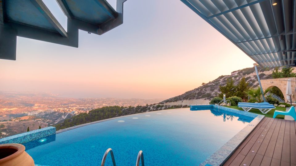 “Airbnb das piscinas”, Dovizin inaugura segmento no Brasil dovizin