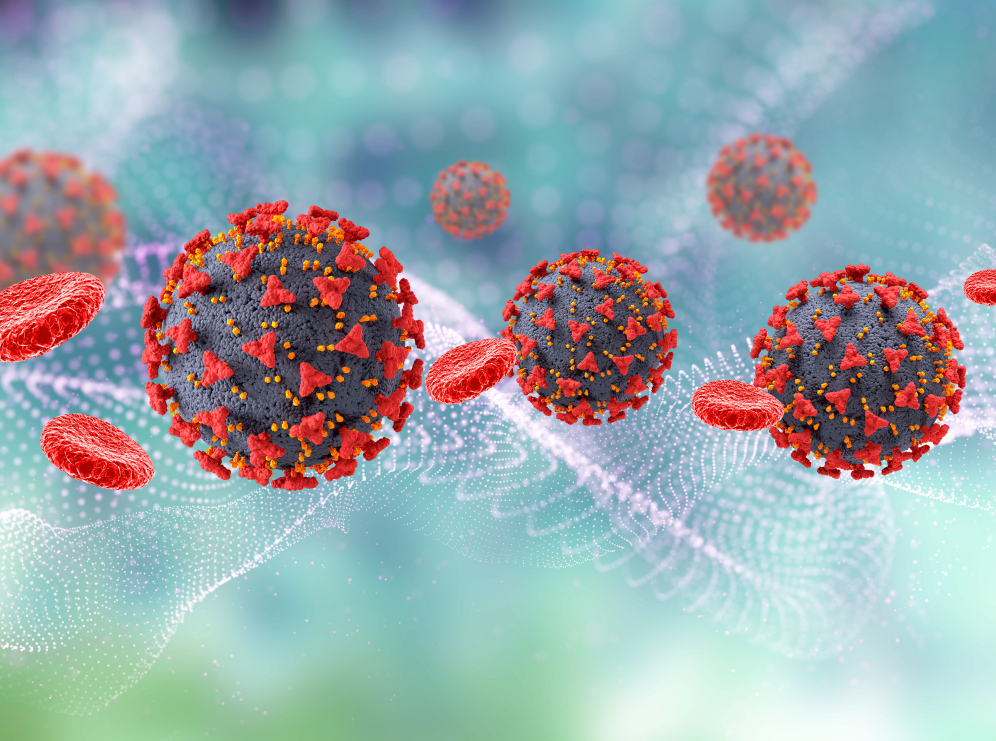 Mesmo após anunciar nova política, Facebook exclui postagem sobre origem laboratorial da Covid-19