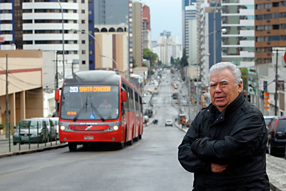 Imagem referente a matéria