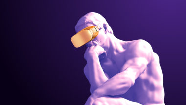 Como ter pensamentos originais e ser um “Contrarian Thinker” Contrarian Thinker