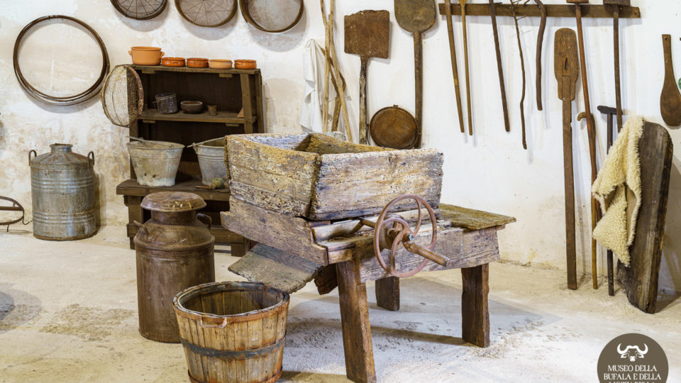 museu bufafa