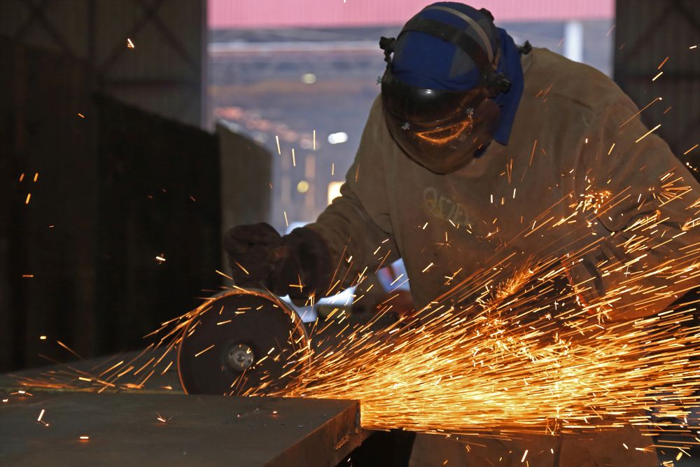 Imagem referente a matéria