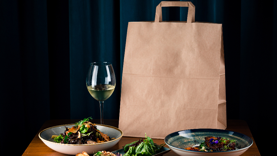 Ação da 99Food com o Bom Gourmet tem pratos a preços especiais até 17 de junho Ação da 99Food com o Bom Gourmet tem pratos a preços especiais até 17 de junho