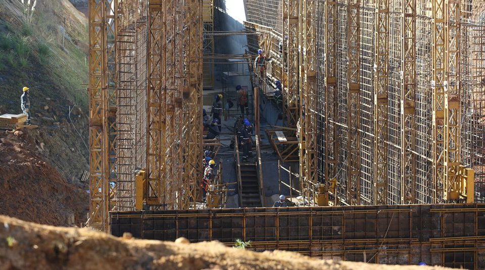 Após Lava Jato, empresa de engenharia aposta no Paraná para se reerguer Nova Engevix