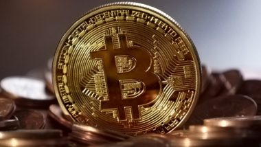 Criptomoedas: China age para tentar evitar o estouro de uma bolha criptomoedas