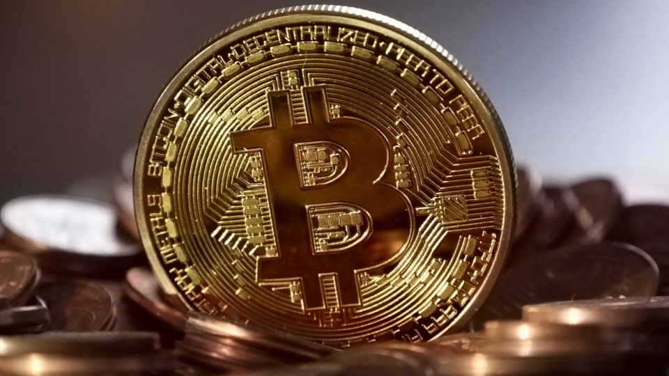 Criptomoedas: China age para tentar evitar o estouro de uma bolha criptomoedas