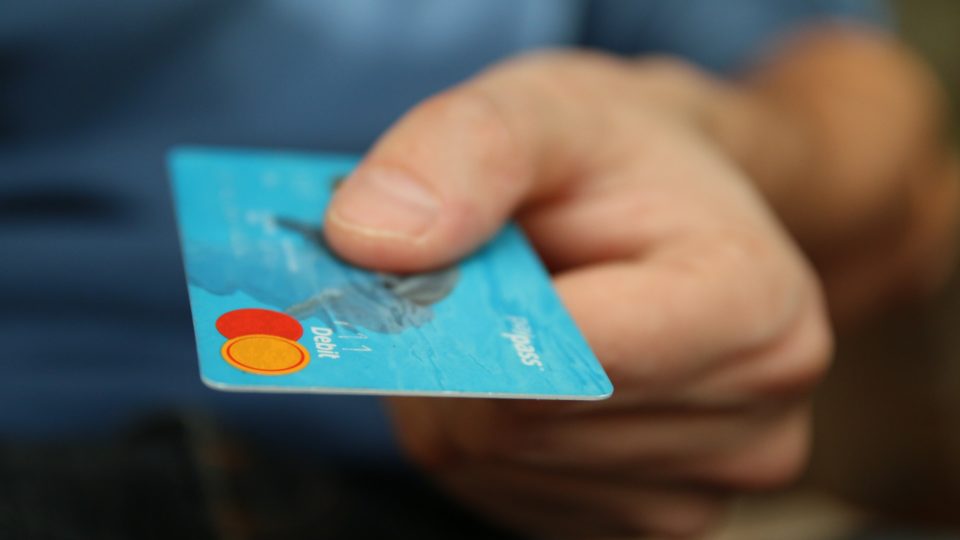 Plusdin, a fintech que ajuda a escolher serviços financeiros Plusdin