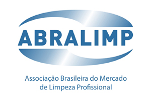 Imagem do anunciante