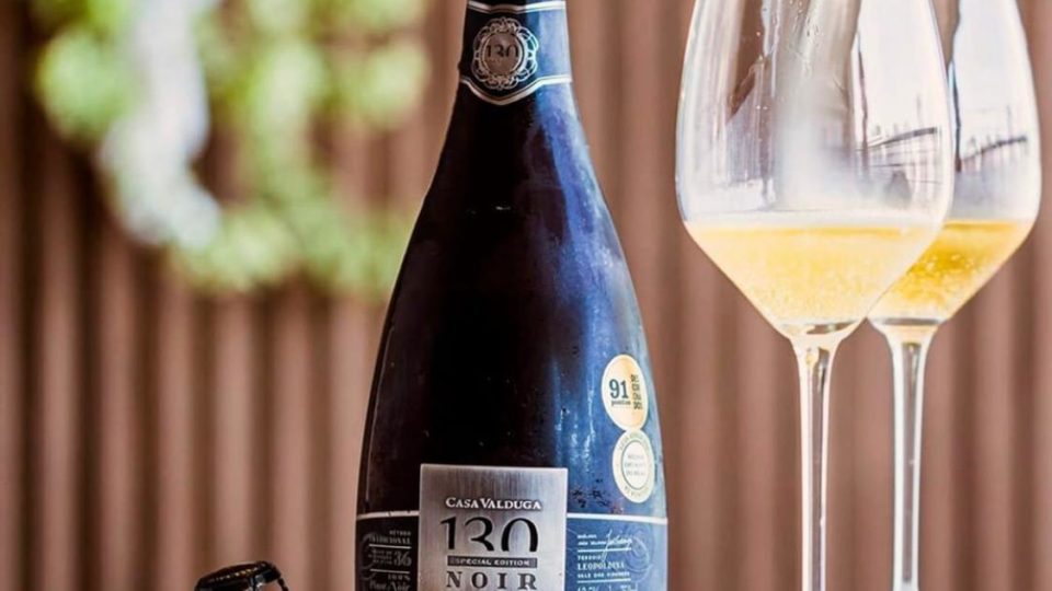 Brasil tem 55 rótulos premiados em uma das maiores avaliações de vinho do mundo Vinhos do Brasil Premiados
