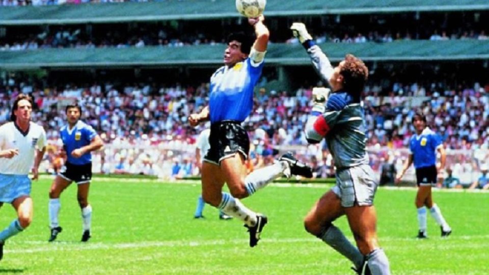 O dilema da Copa América e um país que desistiu do que realmente importa O momento exato em que tornou-se legítimo celebrar uma vitória desonesta no futebol.