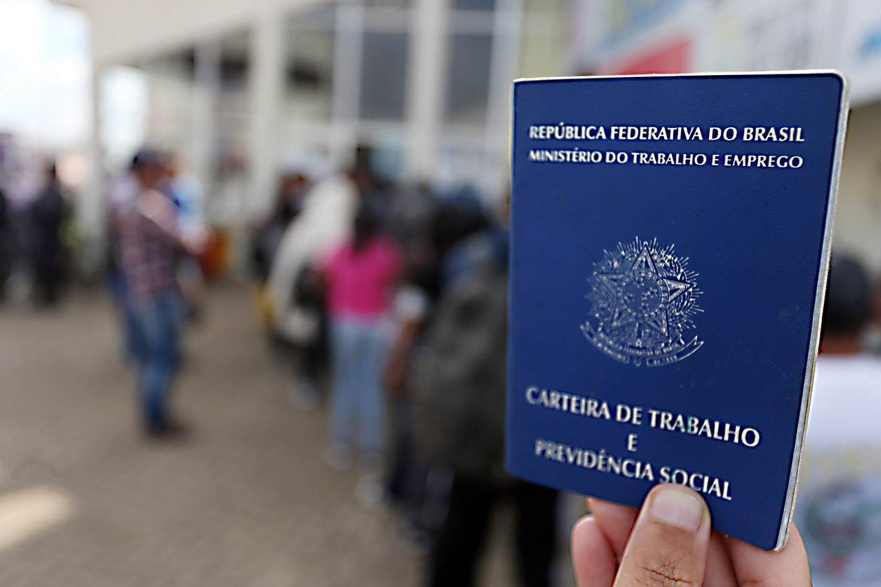 Recrutador de tecnologia é uma das profissões mais críticas para uma empresa que busca uma transformação digital.