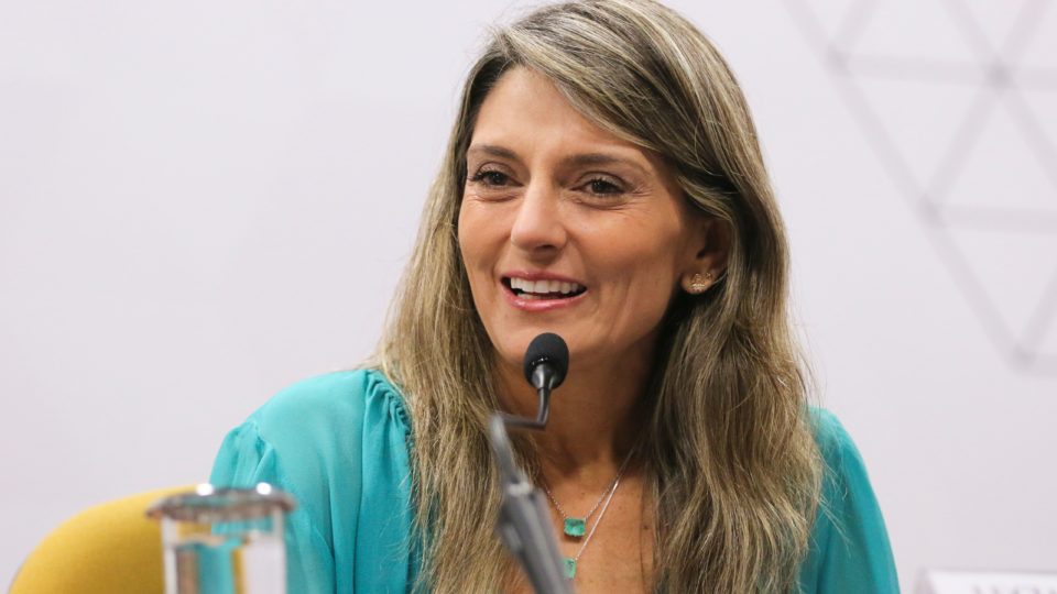 “NaMoral”: projeto do MP do DF ensina a combater a corrupção no dia a dia Combate a corrupção