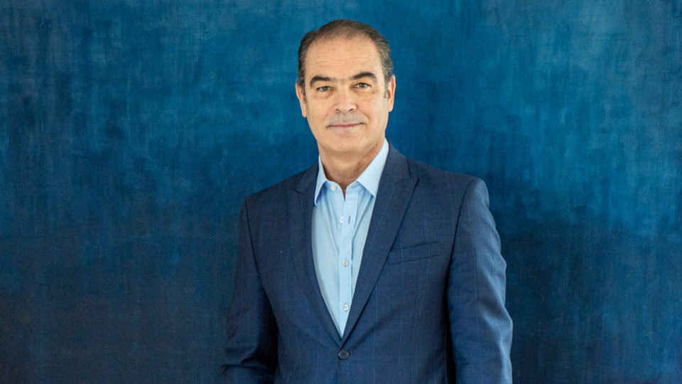 Marins Bertoldi Advogados emprega lógica empresarial em escritório Marcelo Bertodi vem focando sua atuação alinhando sua experiência e vivência à pauta de governança, atuando em conselhos de importantes companhias.