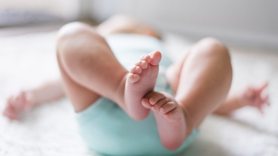 Regras da telemedicina não valem para aborto, diz Ministério da Saúde Regras da telemedicina não valem para aborto, diz Ministério da Saúde