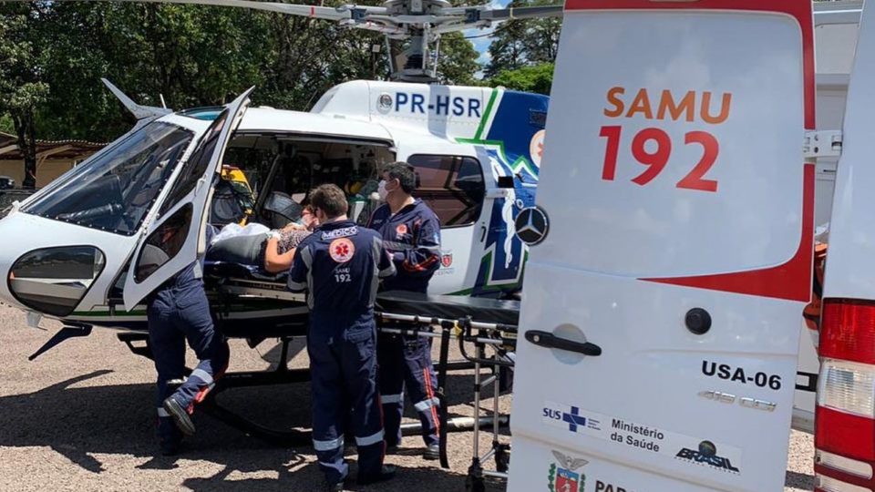 Consórcio abre processo seletivo no Paraná Os aprovados atuarão em treze municípios do estado