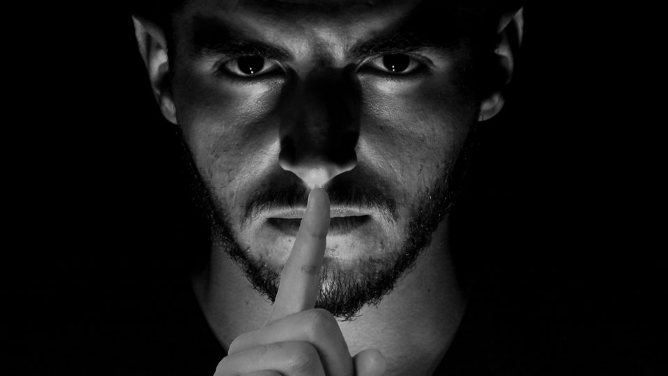 Documentário “Plandemic”: o que mais pode virar ex-fake news? O que mais é tido como conspiração, mas talvez não seja?