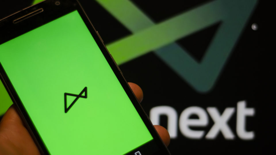 70% dos brasileiros já possuem conta em uma fintech, diz pesquisa fintech banco next