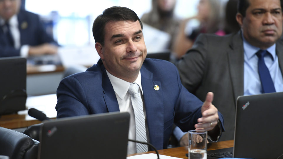 flavio-bolsonaro