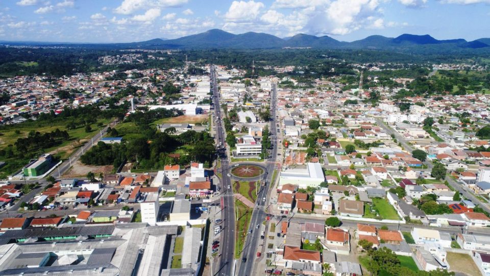 Piraquara abre seleção para a área da saúde As inscrições serão recebidas até 23 de junho na Secretaria Municipal de Saúde