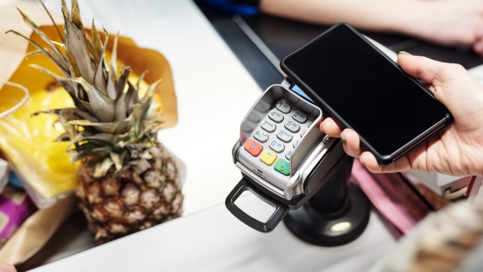 O que é uma fintech? fintech