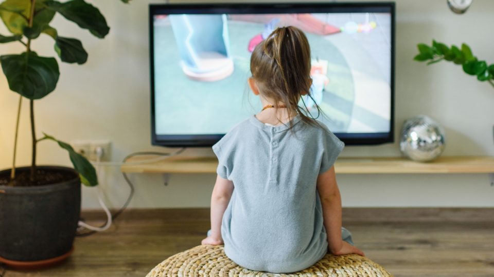Após críticas, Unicef remove artigo ambíguo sobre crianças e pornografia Após críticas, Unicef remove artigo ambíguo sobre crianças e pornografia