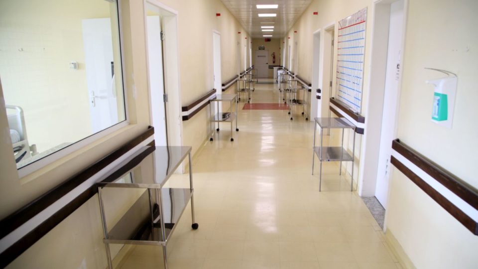 Boletim: Paraná confirma mais 243 mortes causadas pela Covid-19 Paraná contabiliza mais 243 mortes por Covid-19.
