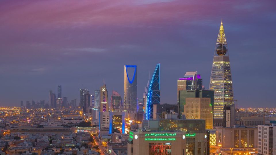 Feira virtual pretende aproximar empresários paranaenses de compradores sauditas Arábia Saudita